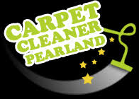 carpet cleaner pearland dry cleaning