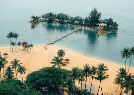 ultimate sentosa guide best things to