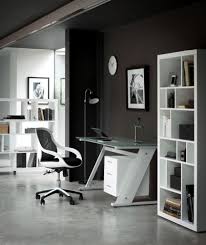 interior design ideas ofdesign