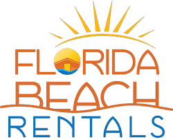 clearwater beach vacation als