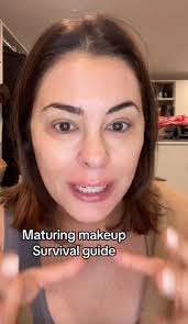 i m a pro makeup artist my