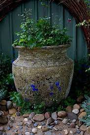 Garden Pots Hobart Launceston And Rural