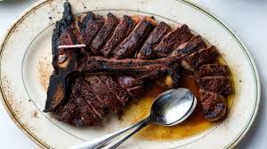 Today peter luger gift card are not a thoughtless gift. Peter Luger Steakhouse Review Legendary Great Neck Eatery Stubbornly Sticks To Tradition Newsday