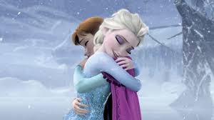 8 cool facts about disney s frozen
