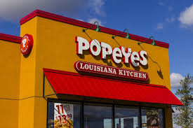 Popeyes franchisee pays $212K after US Department of Labor investigation finds child labor, overtime violations