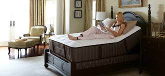 This is a very nice mattress that checks nearly all. Stearns Foster Mattresses Portland Or Mattress World Northwest