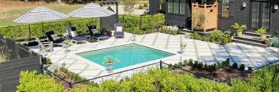 inground pool cost in connecticut