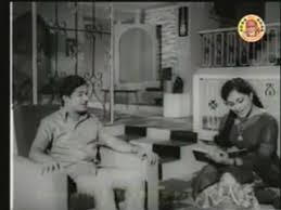 Lyrics, ragam and sung by vijayasree. Vijayasree The Songs And Dances Old Malayalam Cinema