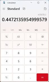 Windows Calculator Wikipedia