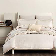 beige comforter sets bedding sets