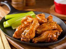 copycat applebee s en wings recipe