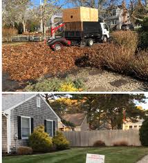 scott s landscaping reviews yarmouth