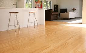 With our expertise and a wide range of carpet, vinyl, laminate and wood flooring from nz's biggest flooring brands, we can help you. Best Wooden Flooring In Nz Bamboo Hardwood