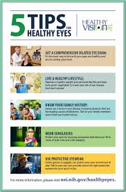 Here are some eye care tips for you. Solid Eye Care For Vision Tips You Can Use Today For More Tips Visit Image Link Eyecareforvision Eye Care Healthy Eyes Eye Health
