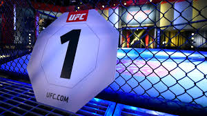 Ufc apex, las vegas, nevada, united states. Ufc Fight Night Odds Picks Projections Your Guide To Betting All 12 Fights On Saturday