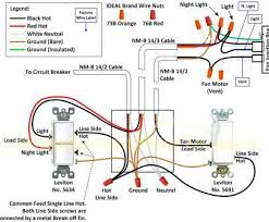 I bought a 2 gang 2 way switch. Gr 7061 Switch Wiring Diagram Australia Wiring Double Light Switch Diagram Two Download Diagram