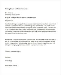 Resume CV Cover Letter  cover letter example paralegal elegant     