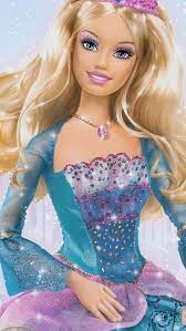 barbie princess doll barbie princess