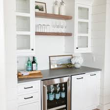 75 Home Bar With No Sink Ideas You Ll