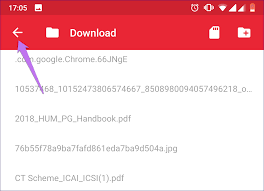 It's available for windows xp and newer versions of windows, but in order to use opera mini pc you have to make sure that java runtime environment is. How To Change Download Location In Opera Mini On Android