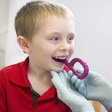 Articulation, phonology, dysphagia, feeding, orofacial myology, and occupational or physical therapy. Using Chew Tools In Oral Motor Feeding Therapy Ark Therapeutic