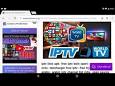 Image result for best iptv m3u playlist 5000  hd channels daily update 2018