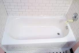 2023 Bathtub Refinishing Costs Tub