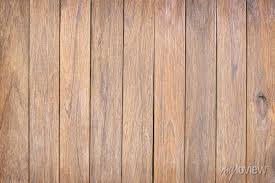 Old Brown Wooden Wall Panel Texture