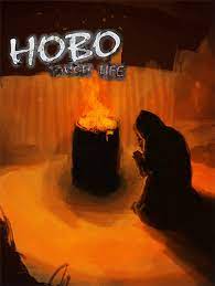 You play as a homeless and your main goal is to survive. Hobo Tough Life V1 00 019 Igg Games