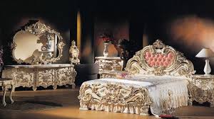 Our quality bedroom furniture includes a wide range of products for you to choose from, whether that be upholstered blanket boxes, a wooden dressing table or wooden chest of drawers or even bedroom chairs, we have lots of luxury bedroom sets for you to pick and choose from. Luxury Bedroom Furniture Sets Designs Youtube