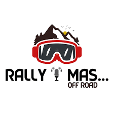 Rally y Más Off Road
