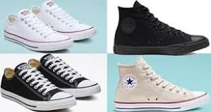 Image result for who owns converse