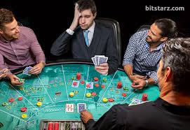 Tdc games let it ride and three card poker casino card game set $74.99. Ride To Riches In Let It Ride Today Bitstarz Blog
