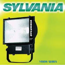 markpro lighting sylvania vision