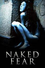 Terror desnudo (película 2007) 