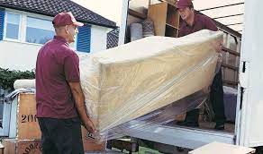 Will Renters Insurance Cover Moving Damage National Van Lines Has The  gambar png
