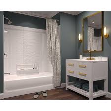 Tub Surround Bathtub Tile Surround