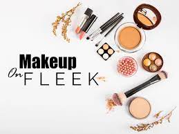 makeup on fleek daily makeup tips