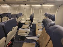 choosing seats on southwest airlines