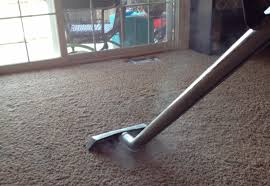 candid carpet cleaning chaign il