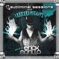 Subliminal Sessions Presents: Voodoo Nights