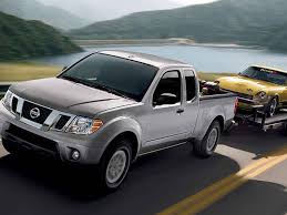 The Best Truck For Towing 10 Options Autobytel Com