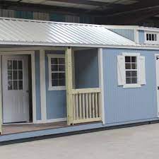 top 10 best sheds outdoor storage