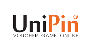 Top up game favoritmu jutaan gamer memilih unipin! Unipin Flash Top Up