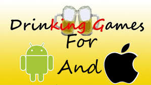 We support all android devices such as samsung, google, huawei, sony, vivo, motorola. 15 Best Drinking Game Apps For Android And Ios Easy Tech Trick