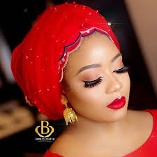 studio bibyonce bridal makeup artist