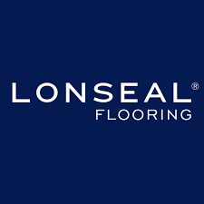 home lonseal