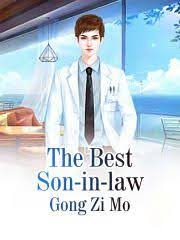 At the age of eight, his father and mother were hounded out by the grandfather. The Amazing Son In Law Novel Lord Leaf Pdf Free Download The Amazing Son In Law Charlie Wade Pdf Newz Square The Good Son Son In Law Novels