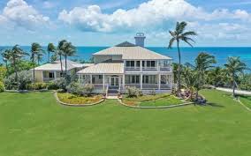 bahamas achat et vente maison