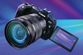 Kamera untuk kzclipr pemula ada banyak banget yang bisa dipilih. 10 Kamera Vlog Terbaik 2020 2021 Harga Terjangkau Cocok Untuk Youtuber Pemula Priceprice Com